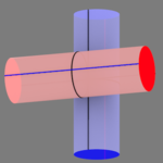 (image)