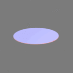 (image)
