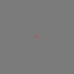 (image)