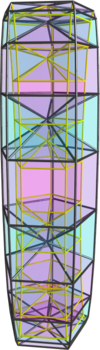 (image)